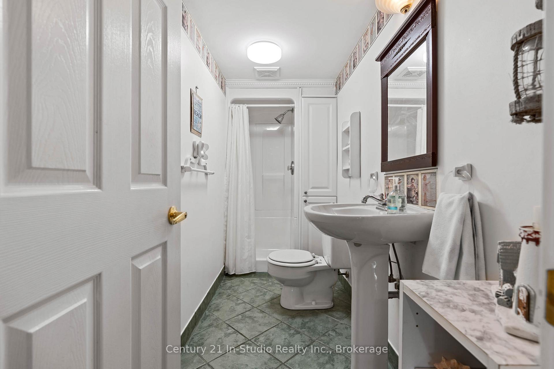 Photo 43 of 618134 Grey 18 Road, Meaford — HOMEH