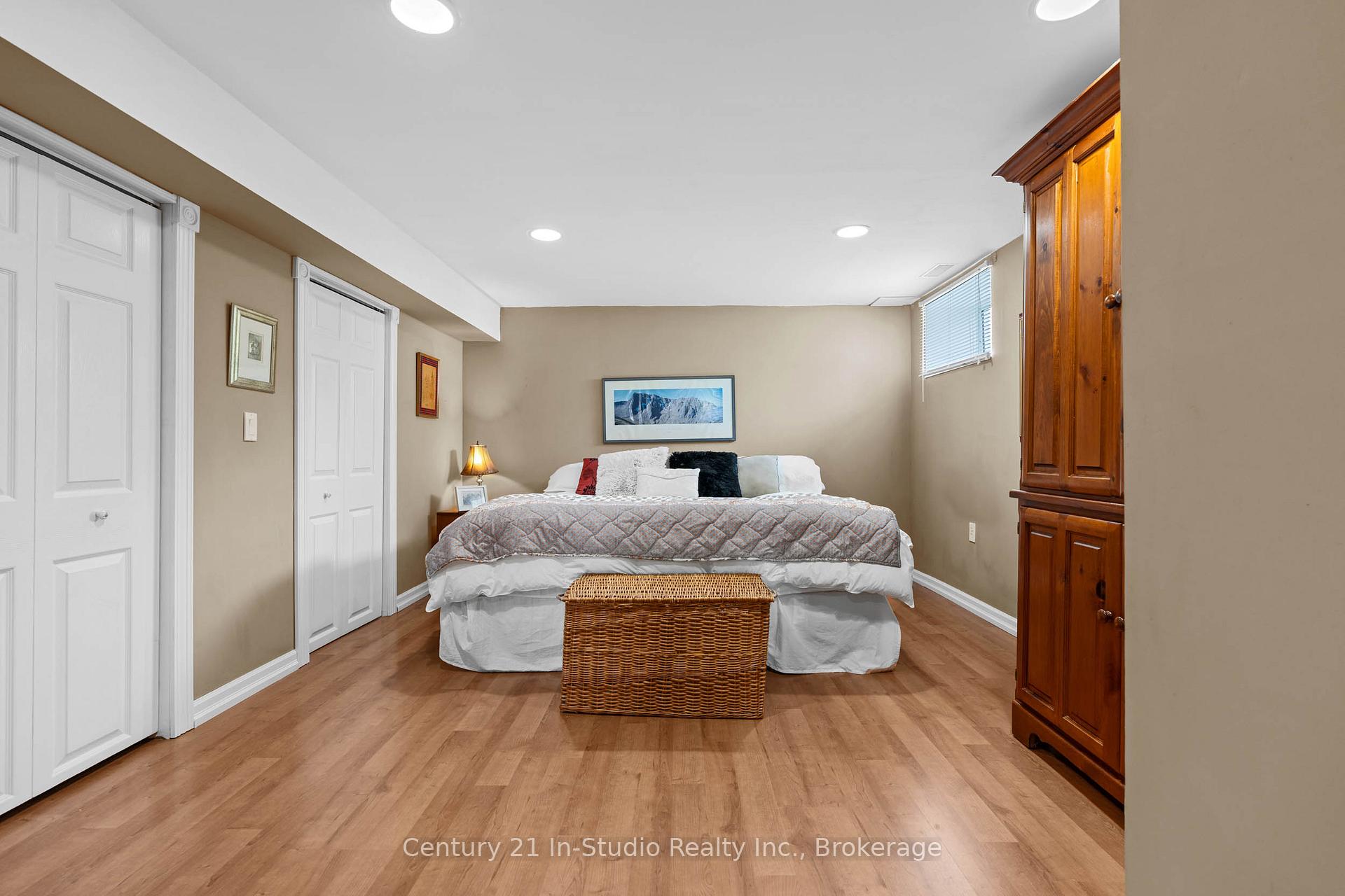 Photo 44 of 618134 Grey 18 Road, Meaford — HOMEH