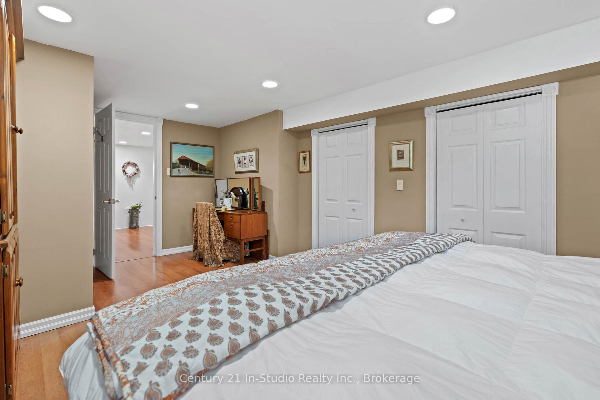 Photo 45 of 618134 Grey 18 Road, Meaford — HOMEH