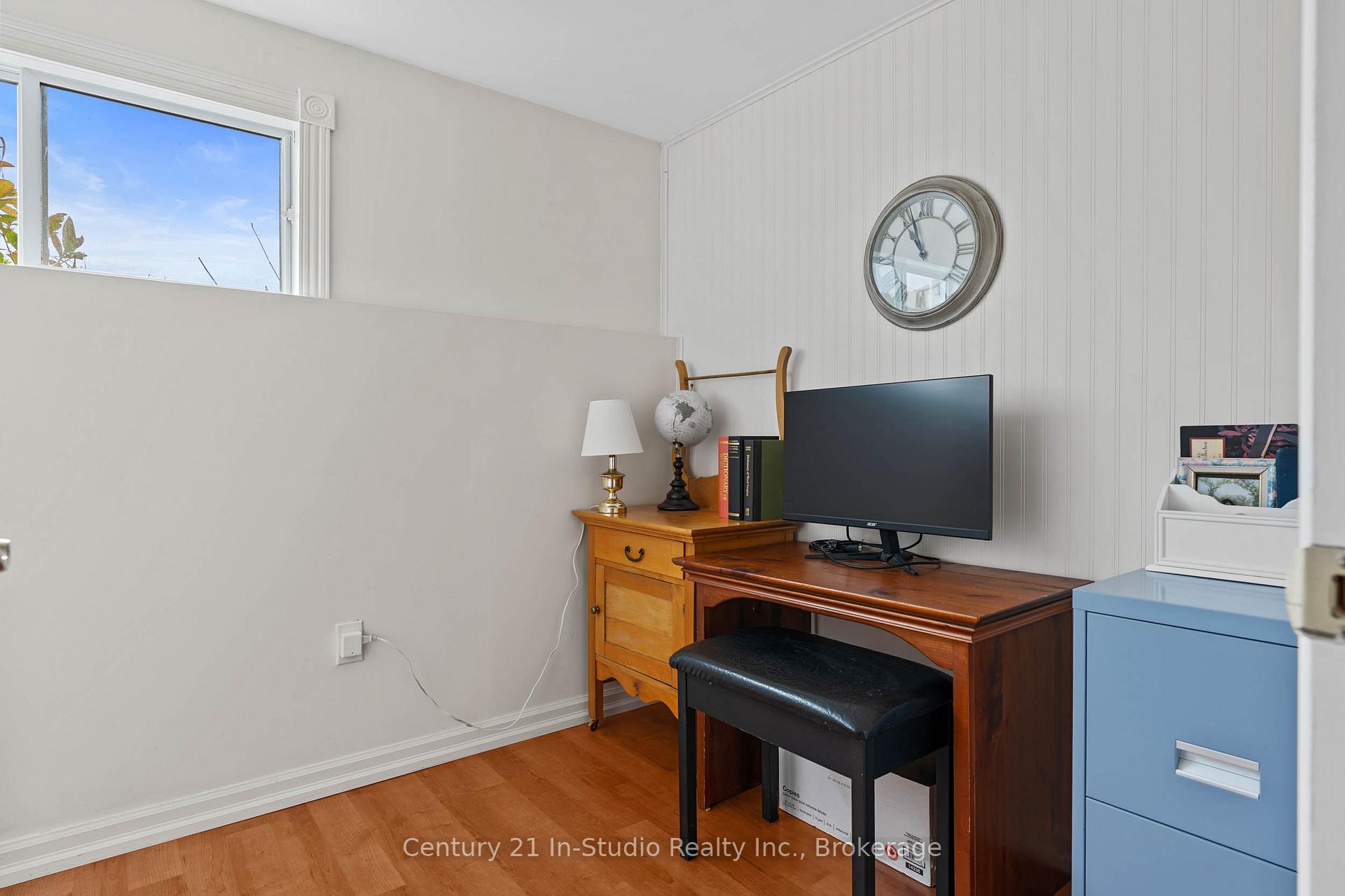 Photo 46 of 618134 Grey 18 Road, Meaford — HOMEH