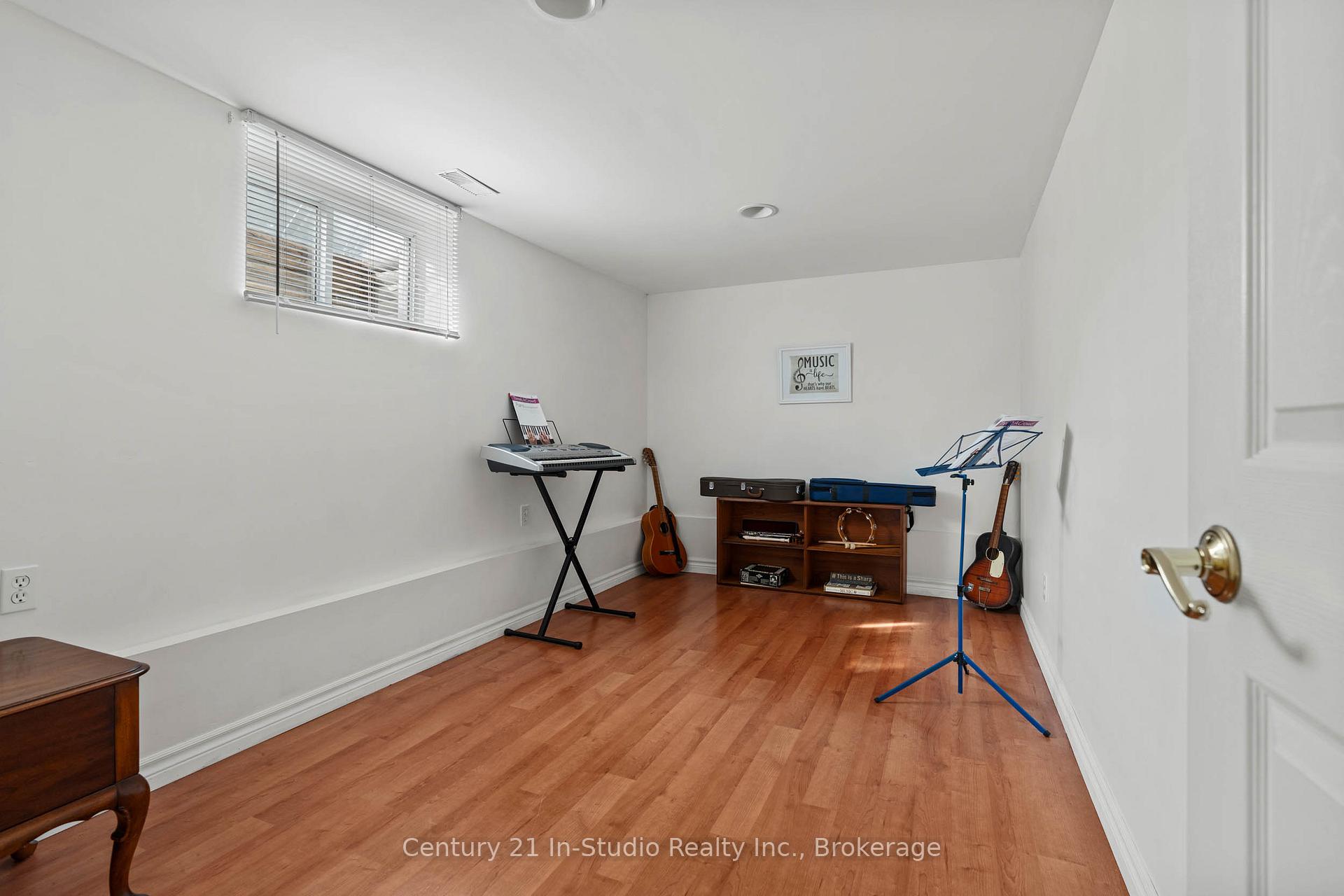 Photo 47 of 618134 Grey 18 Road, Meaford — HOMEH