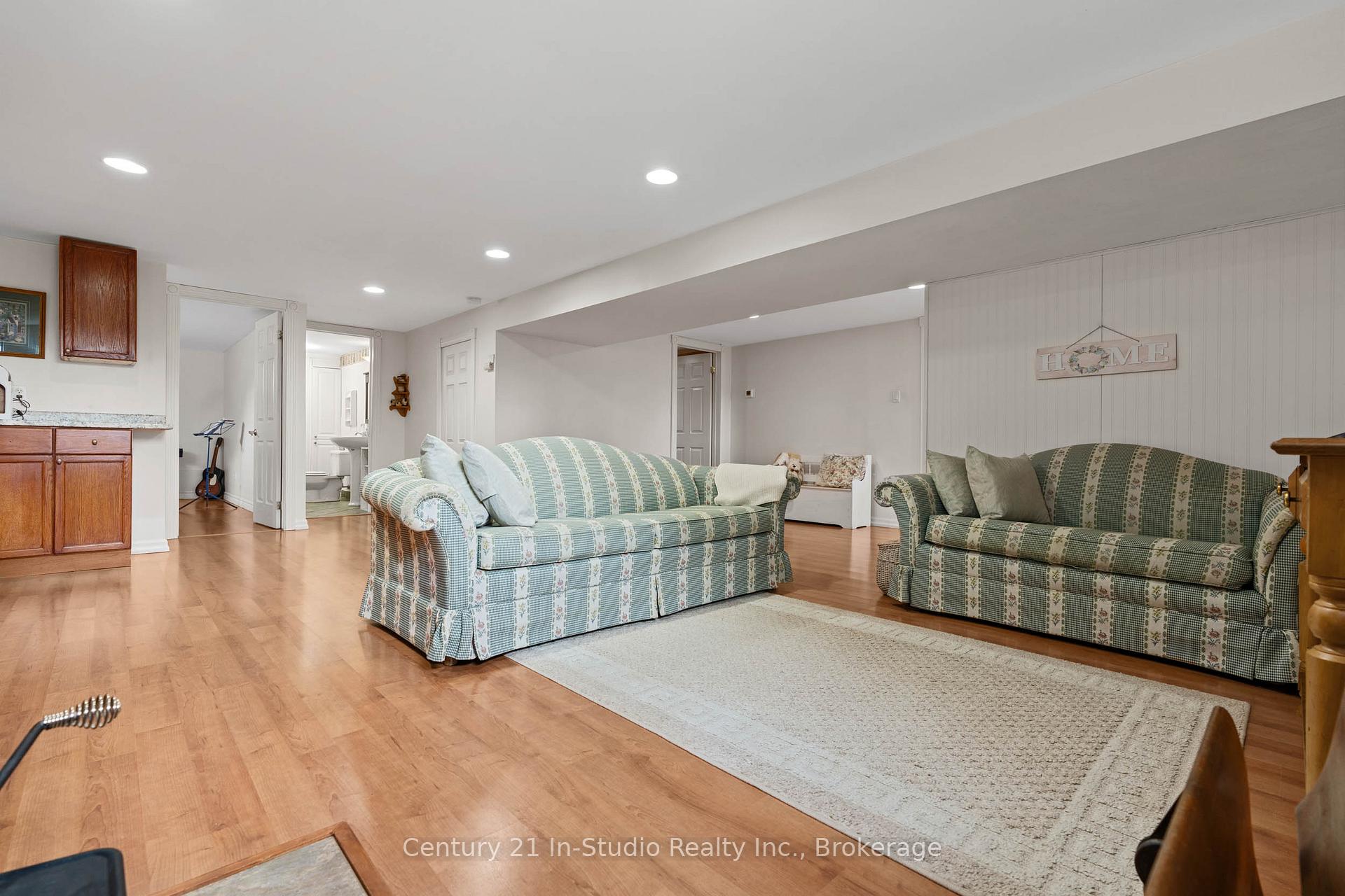 Photo 48 of 618134 Grey 18 Road, Meaford — HOMEH