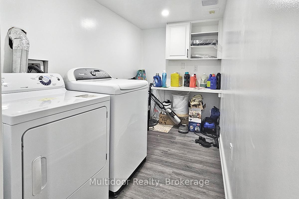 Photo 14 of 19 Machado Street, Kitchener, Huron Park — HOMEH
