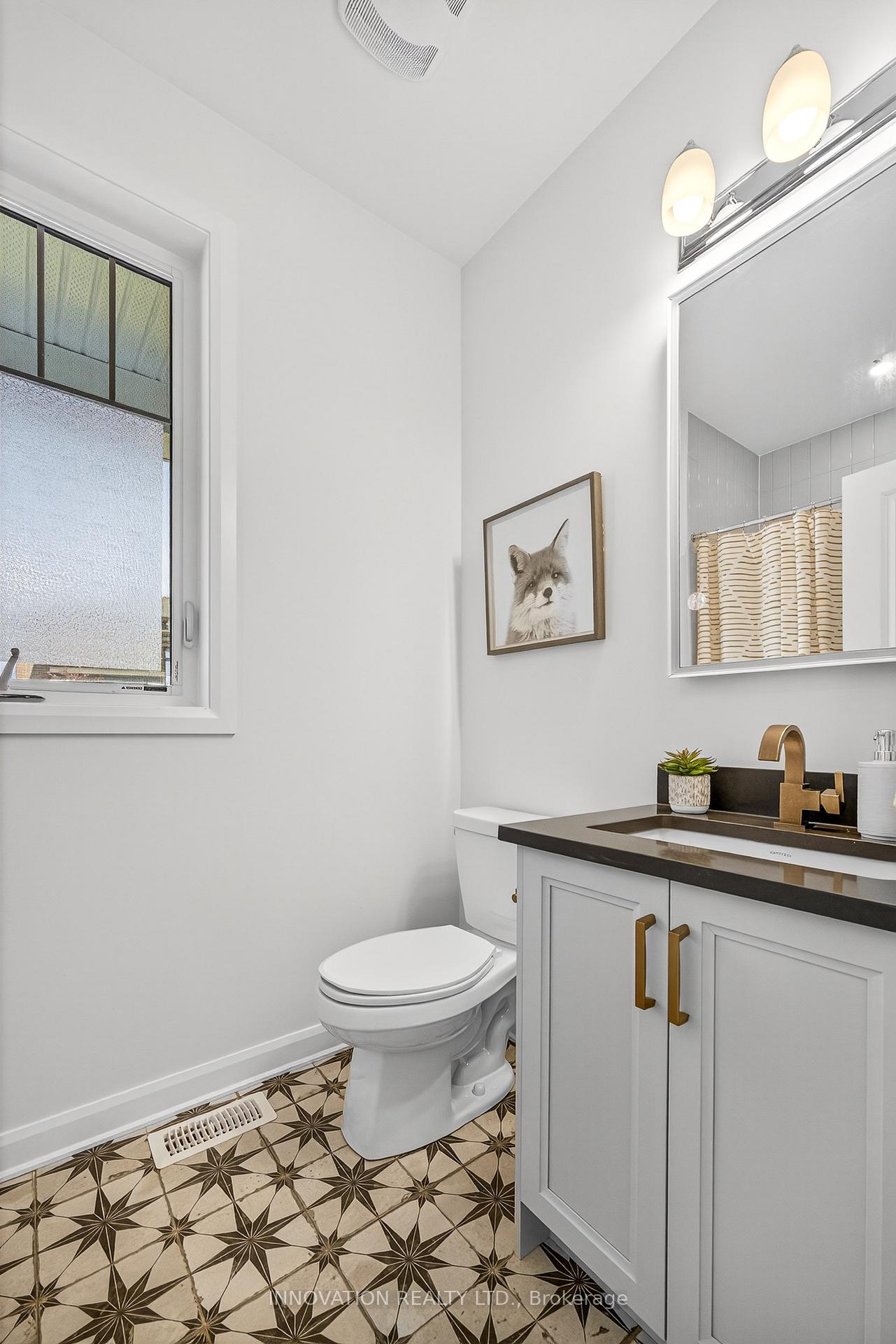 Photo 23 of 814 Companion Crescent, Ottawa, Mahogany Community — HOMEH