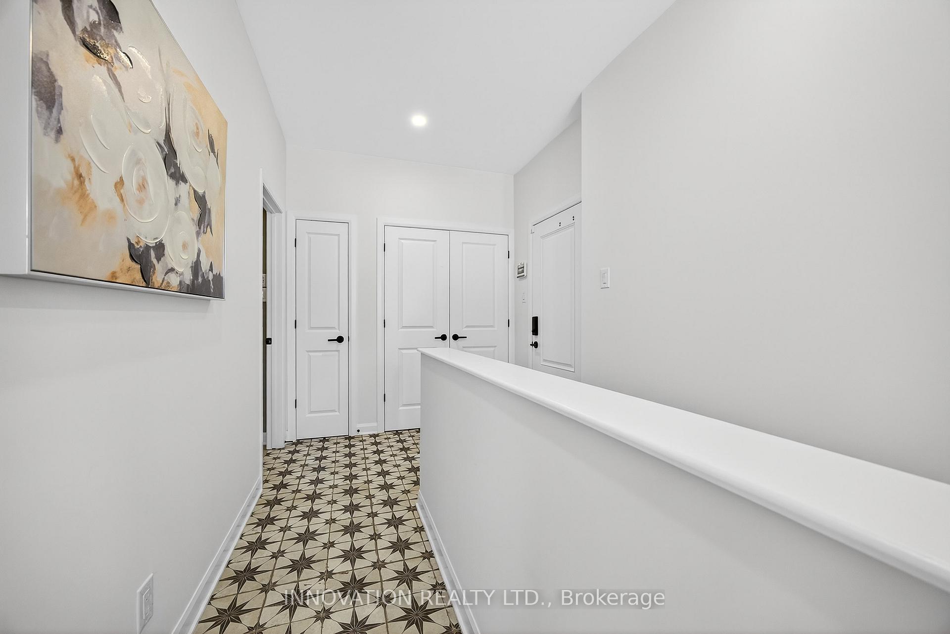 Photo 26 of 814 Companion Crescent, Ottawa, Mahogany Community — HOMEH