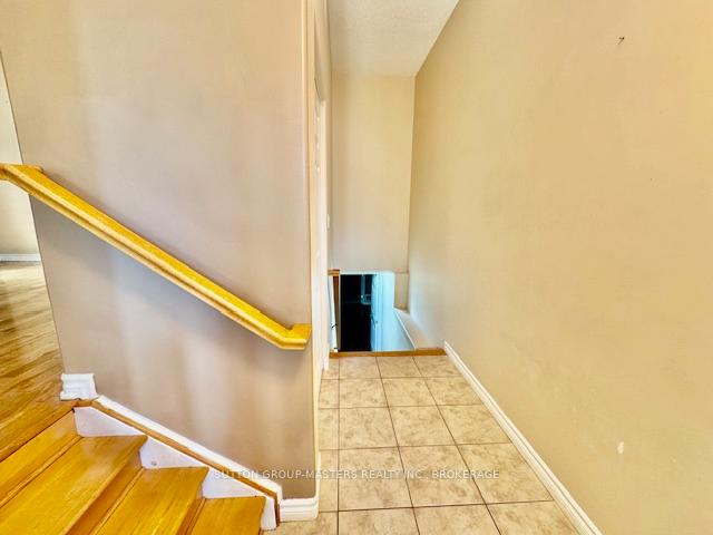 Photo 2 of 136 Amy Lynn Drive, Loyalist, Amherstview — HOMEH