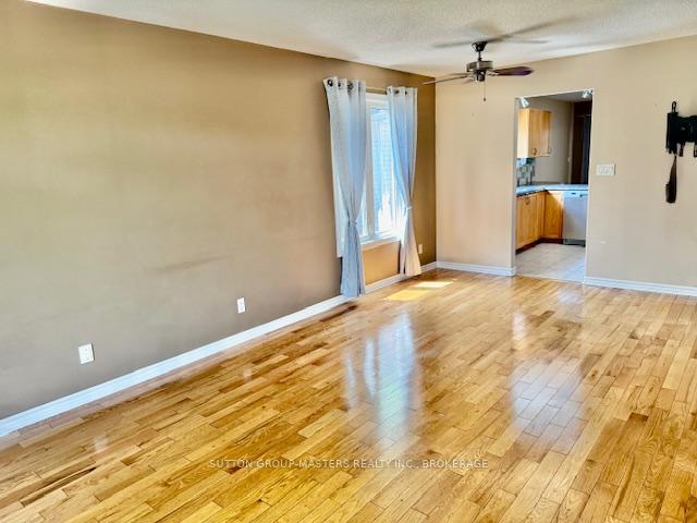 Photo 5 of 136 Amy Lynn Drive, Loyalist, Amherstview — HOMEH