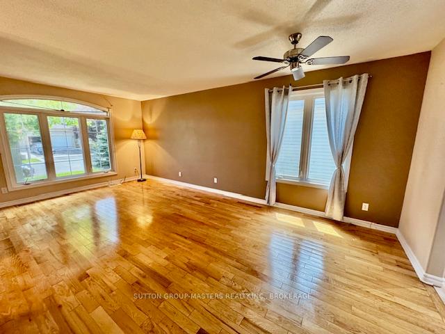 Photo 7 of 136 Amy Lynn Drive, Loyalist, Amherstview — HOMEH