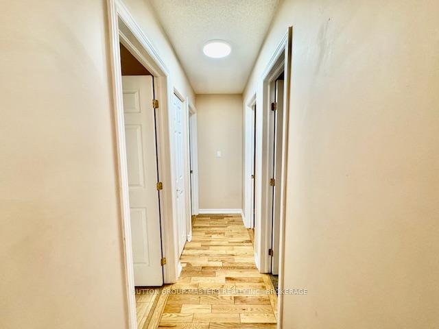 Photo 14 of 136 Amy Lynn Drive, Loyalist, Amherstview — HOMEH