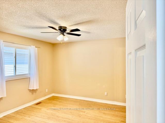 Photo 15 of 136 Amy Lynn Drive, Loyalist, Amherstview — HOMEH