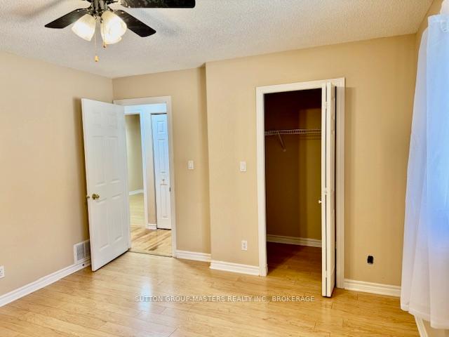 Photo 16 of 136 Amy Lynn Drive, Loyalist, Amherstview — HOMEH