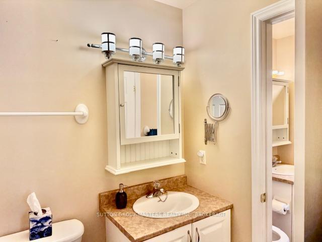 Photo 18 of 136 Amy Lynn Drive, Loyalist, Amherstview — HOMEH