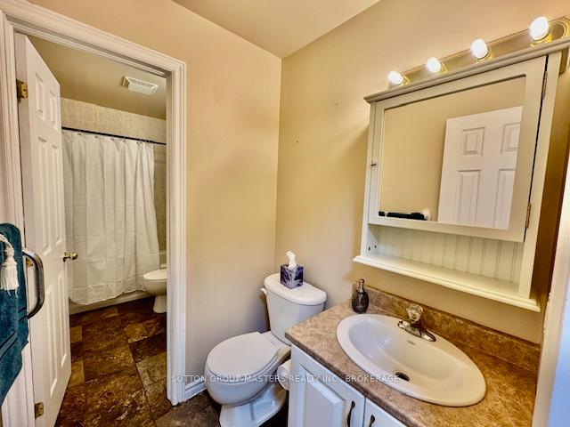 Photo 20 of 136 Amy Lynn Drive, Loyalist, Amherstview — HOMEH