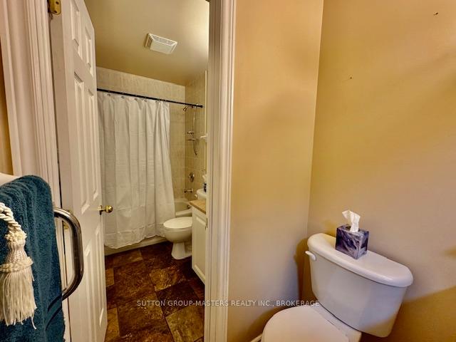 Photo 21 of 136 Amy Lynn Drive, Loyalist, Amherstview — HOMEH