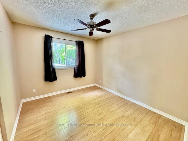 Photo 22 of 136 Amy Lynn Drive, Loyalist, Amherstview — HOMEH