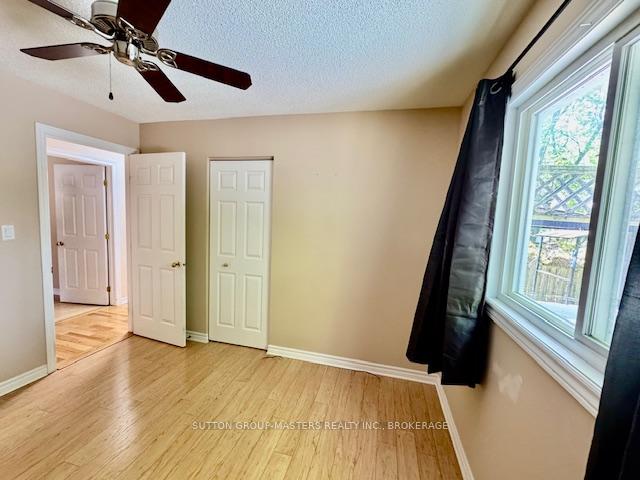Photo 24 of 136 Amy Lynn Drive, Loyalist, Amherstview — HOMEH