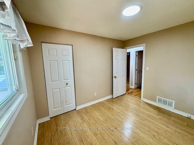 Photo 26 of 136 Amy Lynn Drive, Loyalist, Amherstview — HOMEH