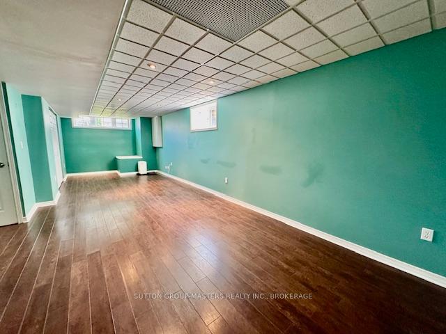 Photo 28 of 136 Amy Lynn Drive, Loyalist, Amherstview — HOMEH