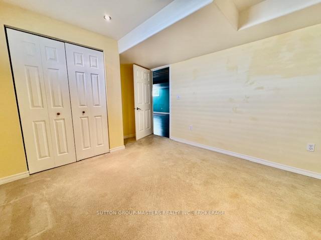 Photo 32 of 136 Amy Lynn Drive, Loyalist, Amherstview — HOMEH