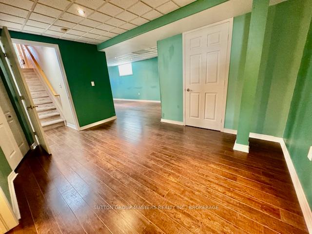 Photo 33 of 136 Amy Lynn Drive, Loyalist, Amherstview — HOMEH