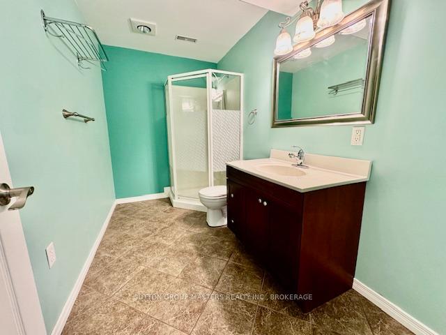 Photo 34 of 136 Amy Lynn Drive, Loyalist, Amherstview — HOMEH
