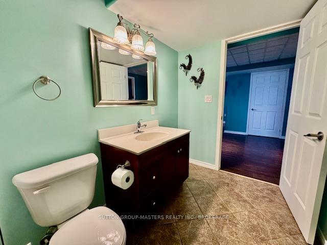 Photo 35 of 136 Amy Lynn Drive, Loyalist, Amherstview — HOMEH