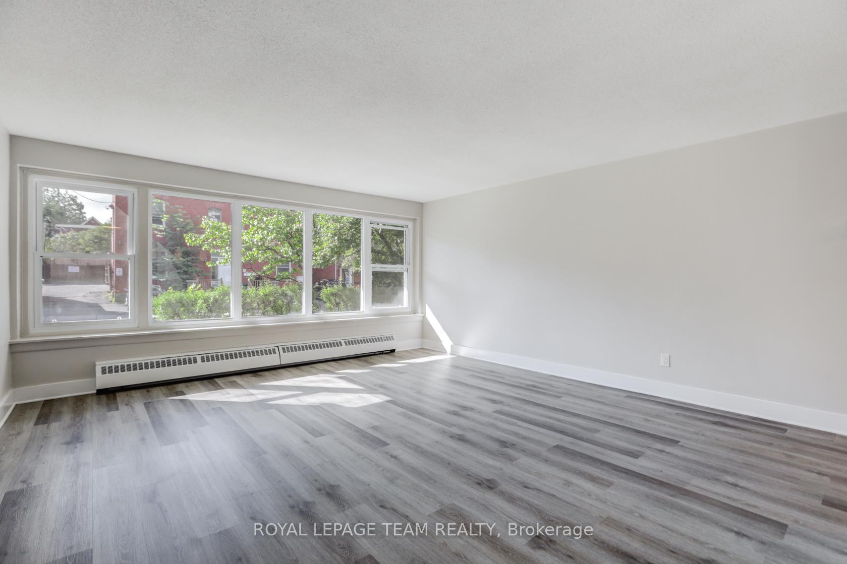 Photo 2 of Unit 507, 325 Besserer Street, Ottawa, Sandy Hill — HOMEH
