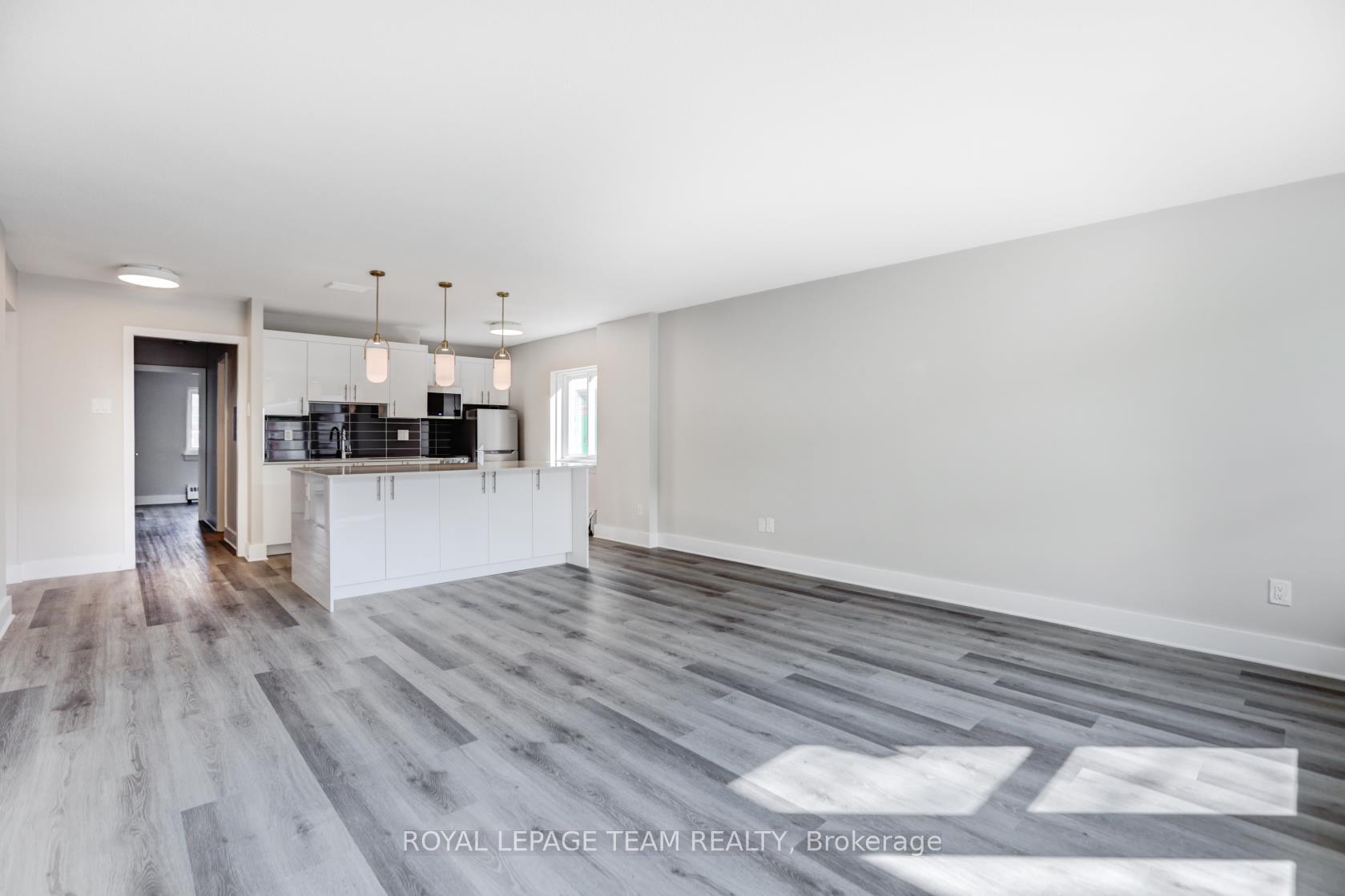 Photo 3 of Unit 507, 325 Besserer Street, Ottawa, Sandy Hill — HOMEH