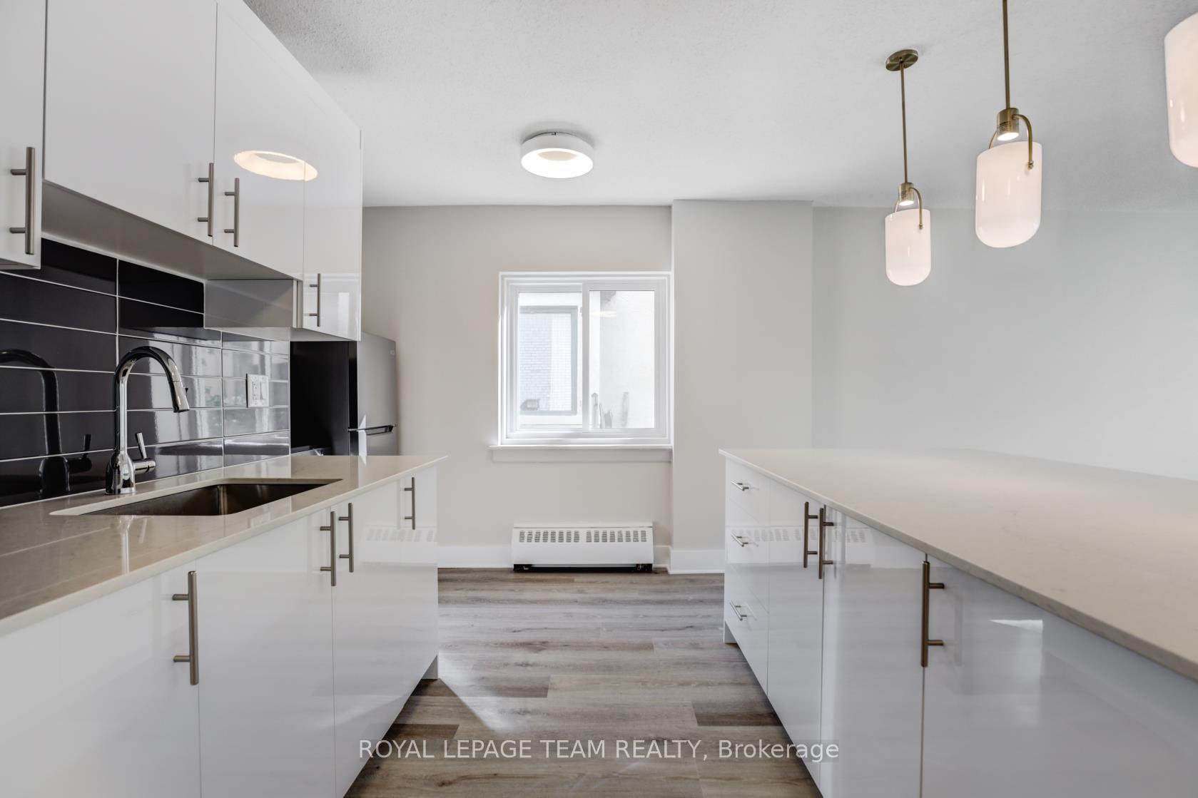 Photo 4 of Unit 507, 325 Besserer Street, Ottawa, Sandy Hill — HOMEH