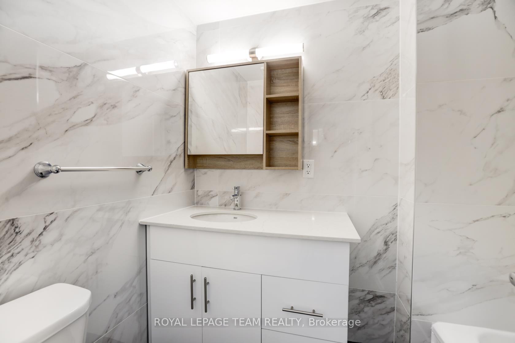 Photo 7 of Unit 507, 325 Besserer Street, Ottawa, Sandy Hill — HOMEH