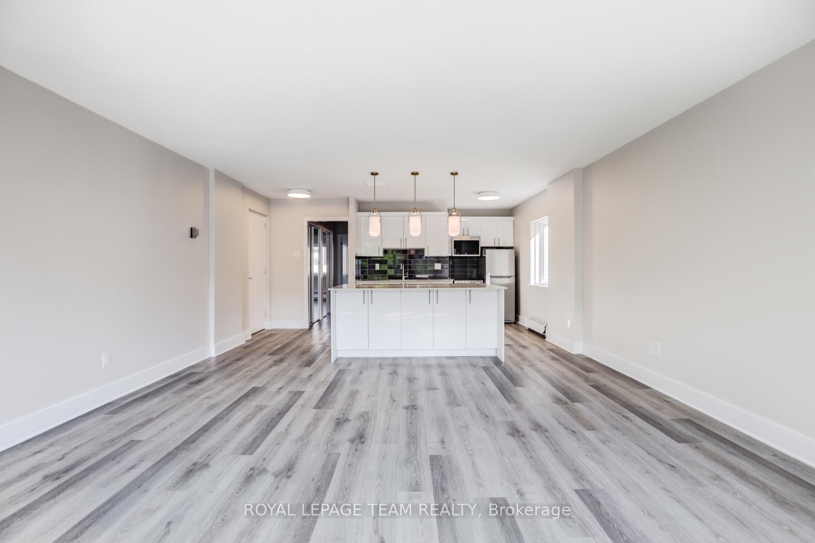 Photo 9 of Unit 507, 325 Besserer Street, Ottawa, Sandy Hill — HOMEH