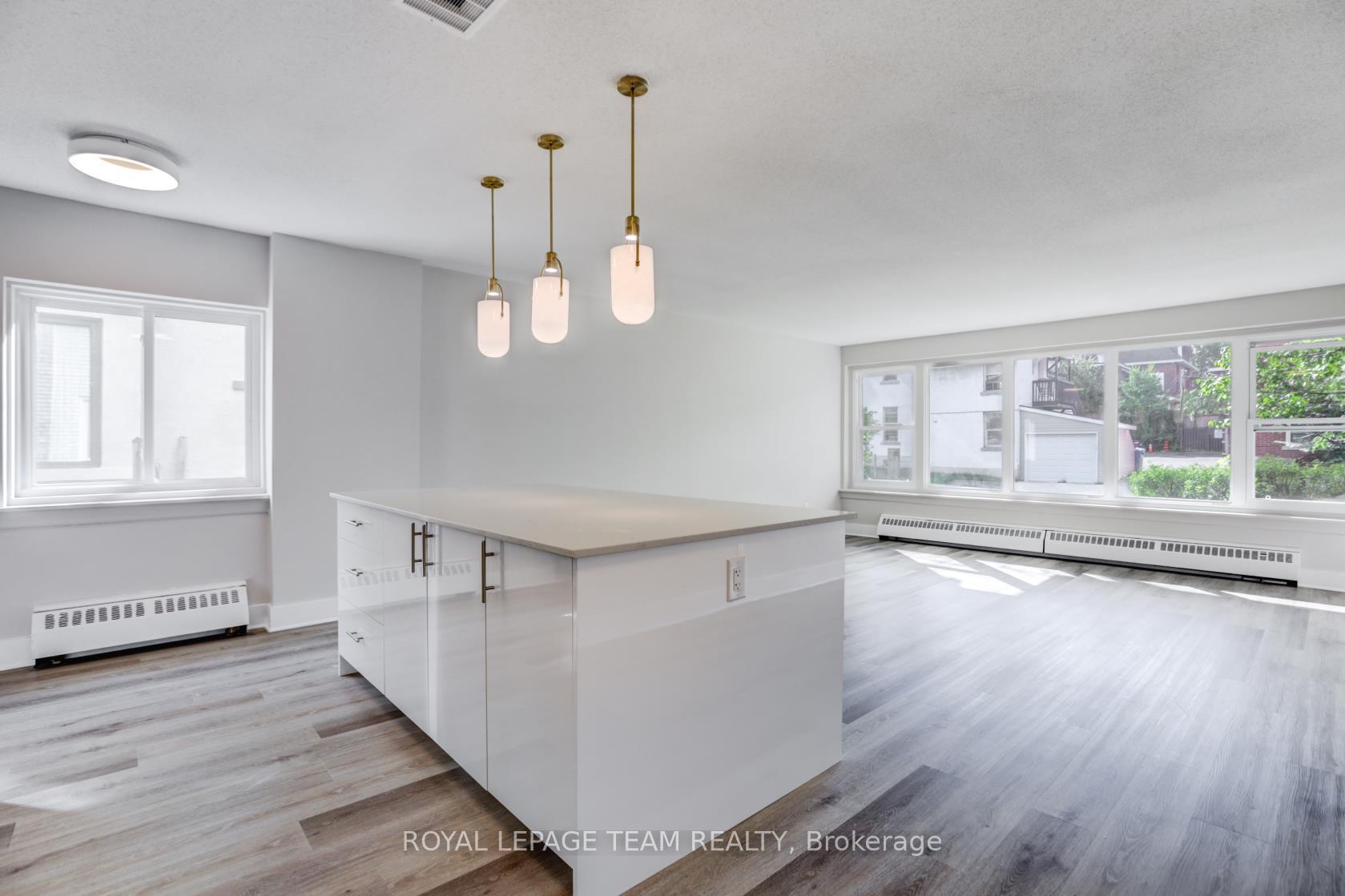 Photo 11 of Unit 507, 325 Besserer Street, Ottawa, Sandy Hill — HOMEH