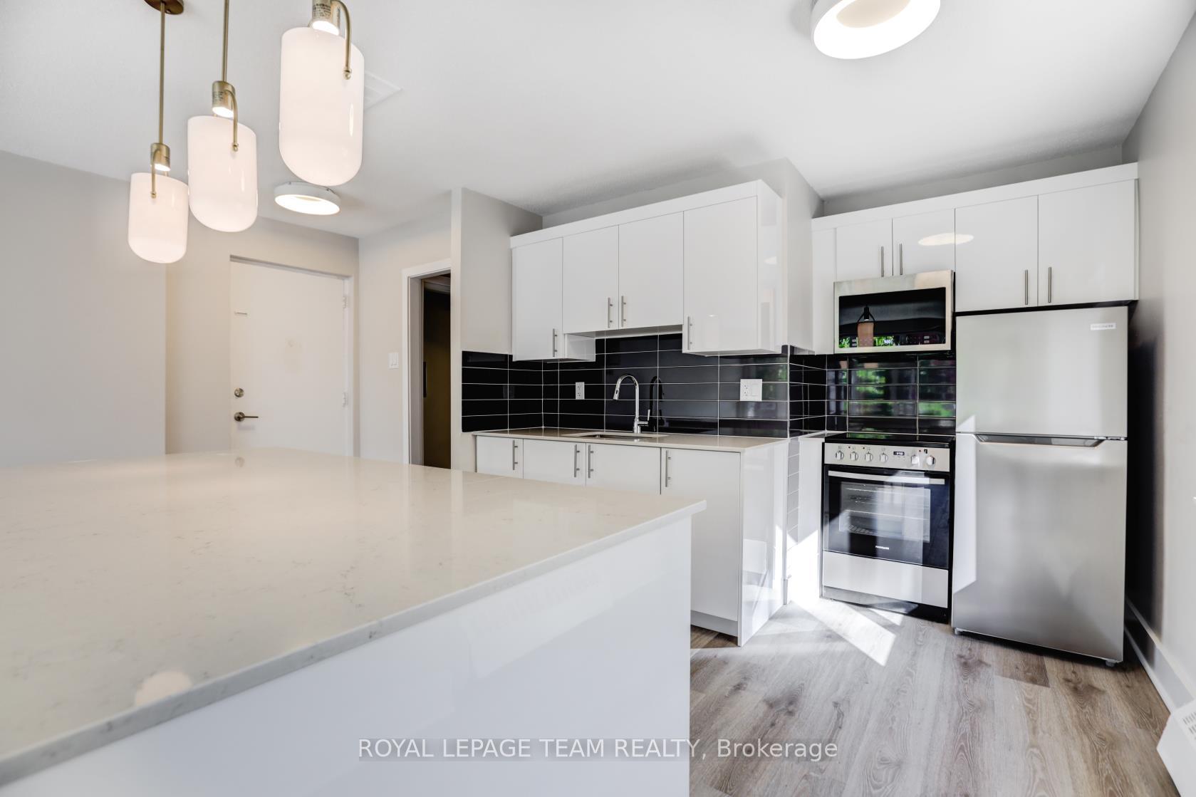 Photo 12 of Unit 507, 325 Besserer Street, Ottawa, Sandy Hill — HOMEH