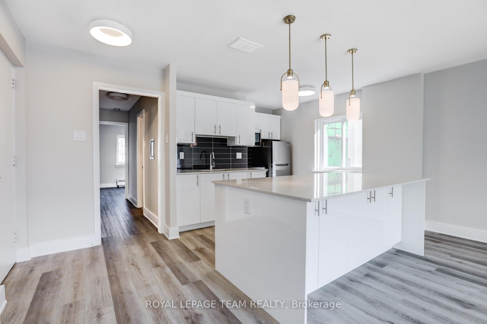 Photo 13 of Unit 507, 325 Besserer Street, Ottawa, Sandy Hill — HOMEH