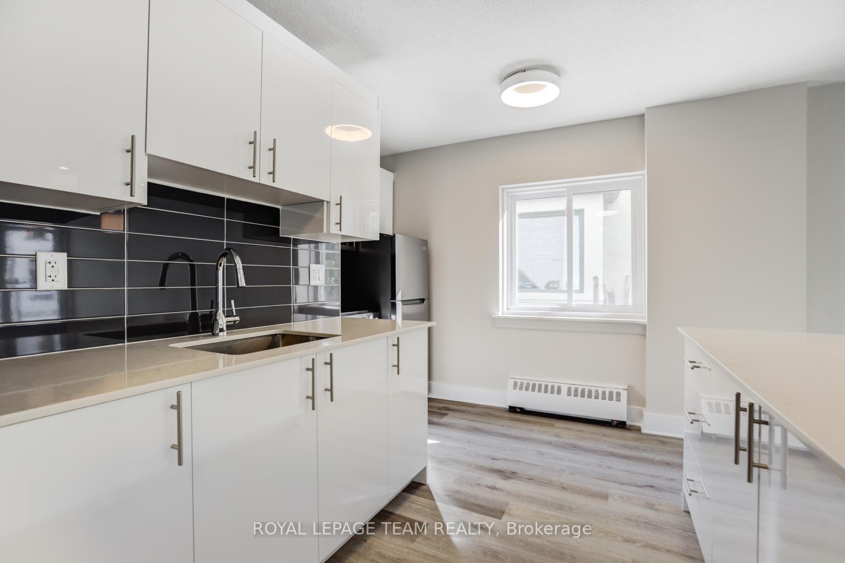 Photo 14 of Unit 507, 325 Besserer Street, Ottawa, Sandy Hill — HOMEH