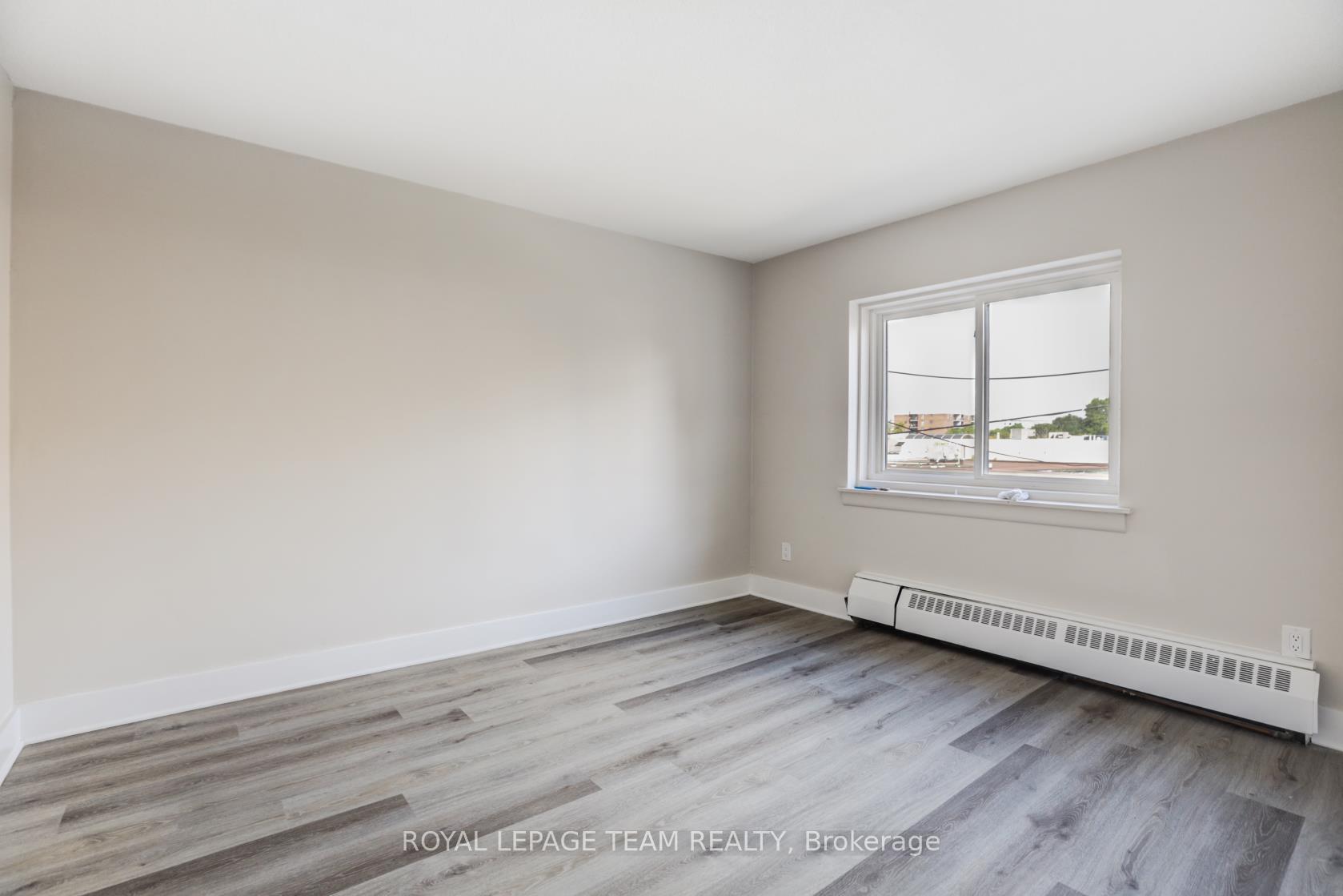 Photo 15 of Unit 507, 325 Besserer Street, Ottawa, Sandy Hill — HOMEH