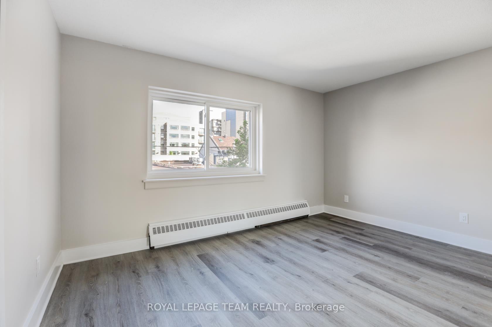 Photo 17 of Unit 507, 325 Besserer Street, Ottawa, Sandy Hill — HOMEH