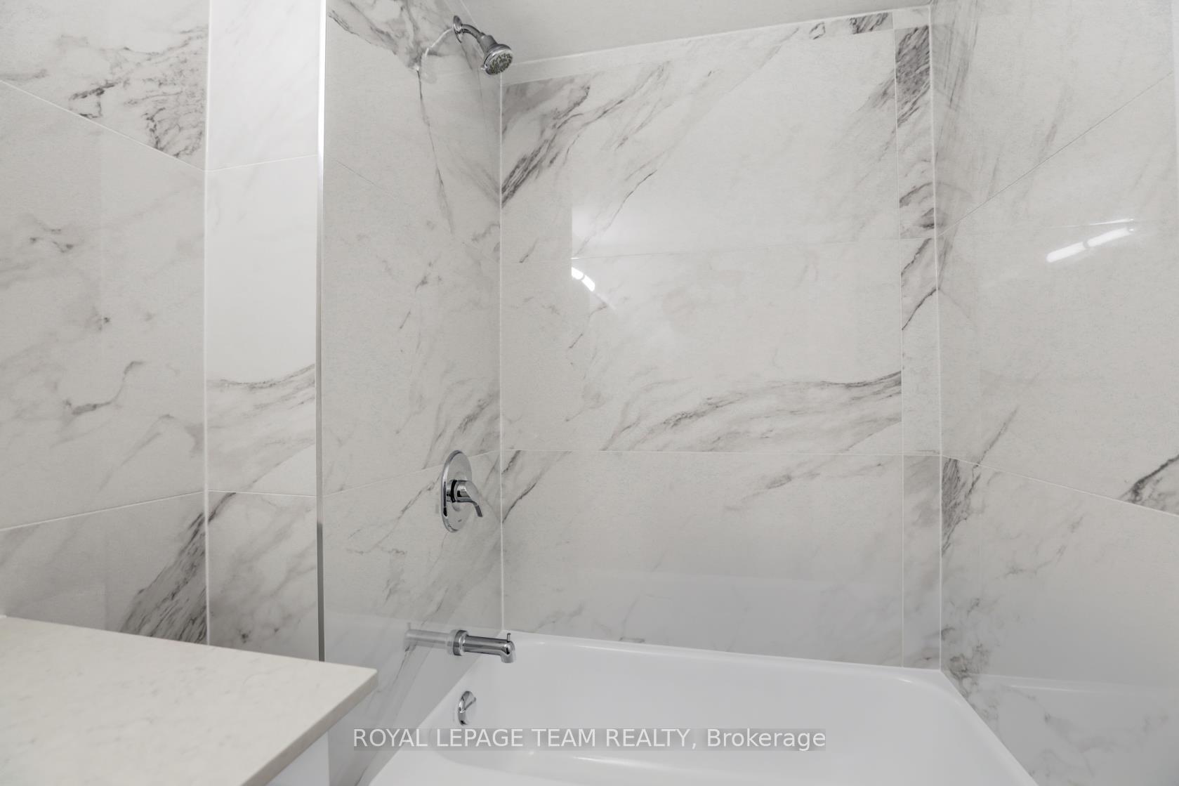 Photo 18 of Unit 507, 325 Besserer Street, Ottawa, Sandy Hill — HOMEH