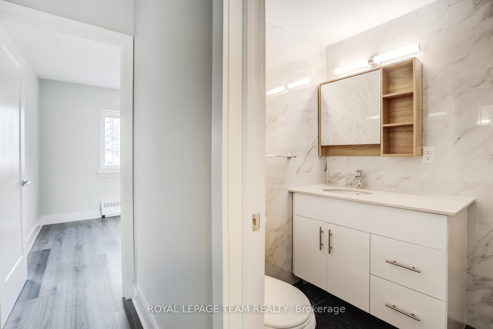 Photo 19 of Unit 507, 325 Besserer Street, Ottawa, Sandy Hill — HOMEH