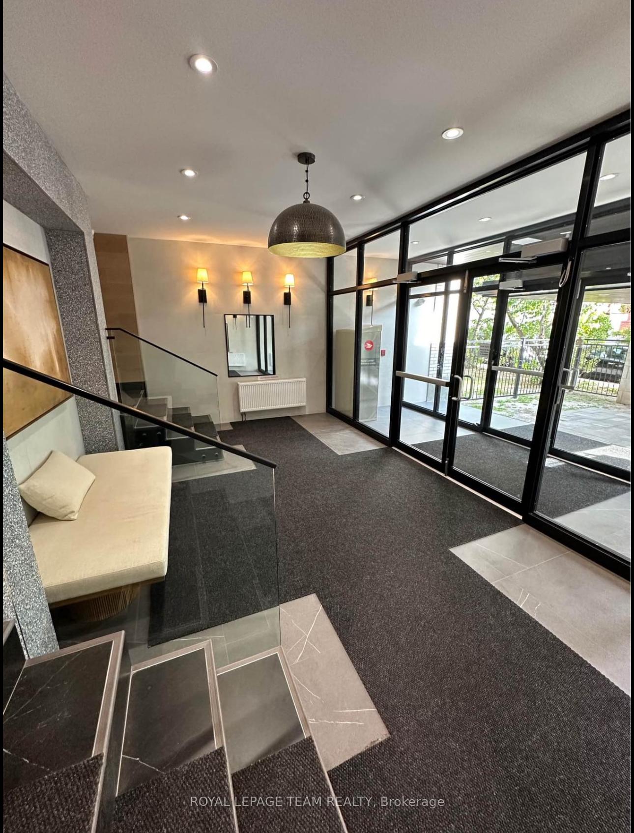 Photo 21 of Unit 507, 325 Besserer Street, Ottawa, Sandy Hill — HOMEH