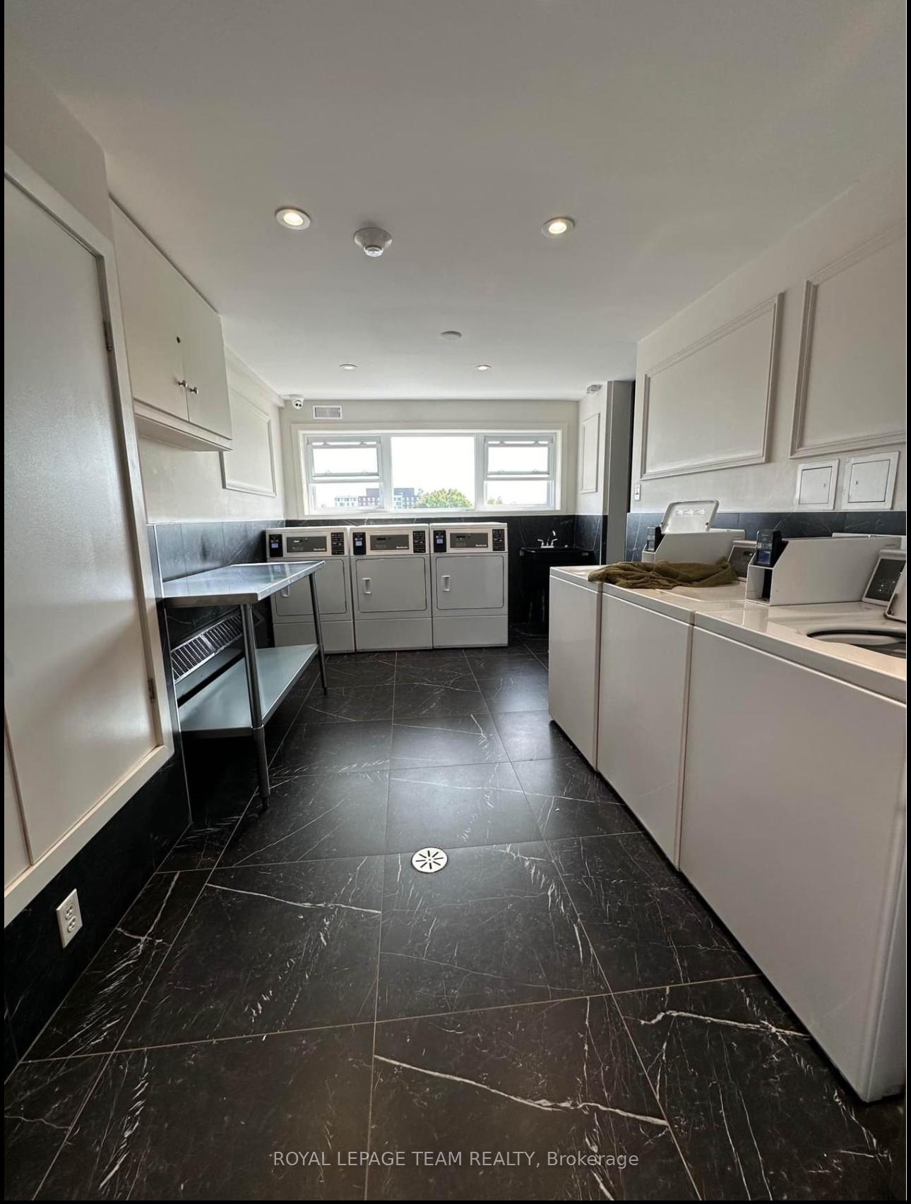Photo 24 of Unit 507, 325 Besserer Street, Ottawa, Sandy Hill — HOMEH