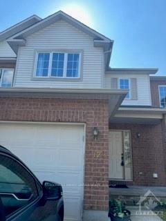 Photo 2 of 12 Binbury Way, Ottawa, Hunt Club Park/Greenboro — HOMEH