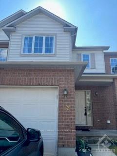Photo 4 of 12 Binbury Way, Ottawa, Hunt Club Park/Greenboro — HOMEH