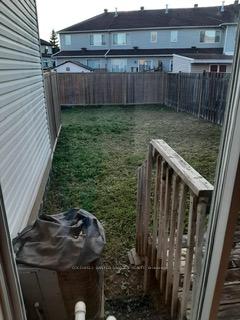 Photo 12 of 12 Binbury Way, Ottawa, Hunt Club Park/Greenboro — HOMEH