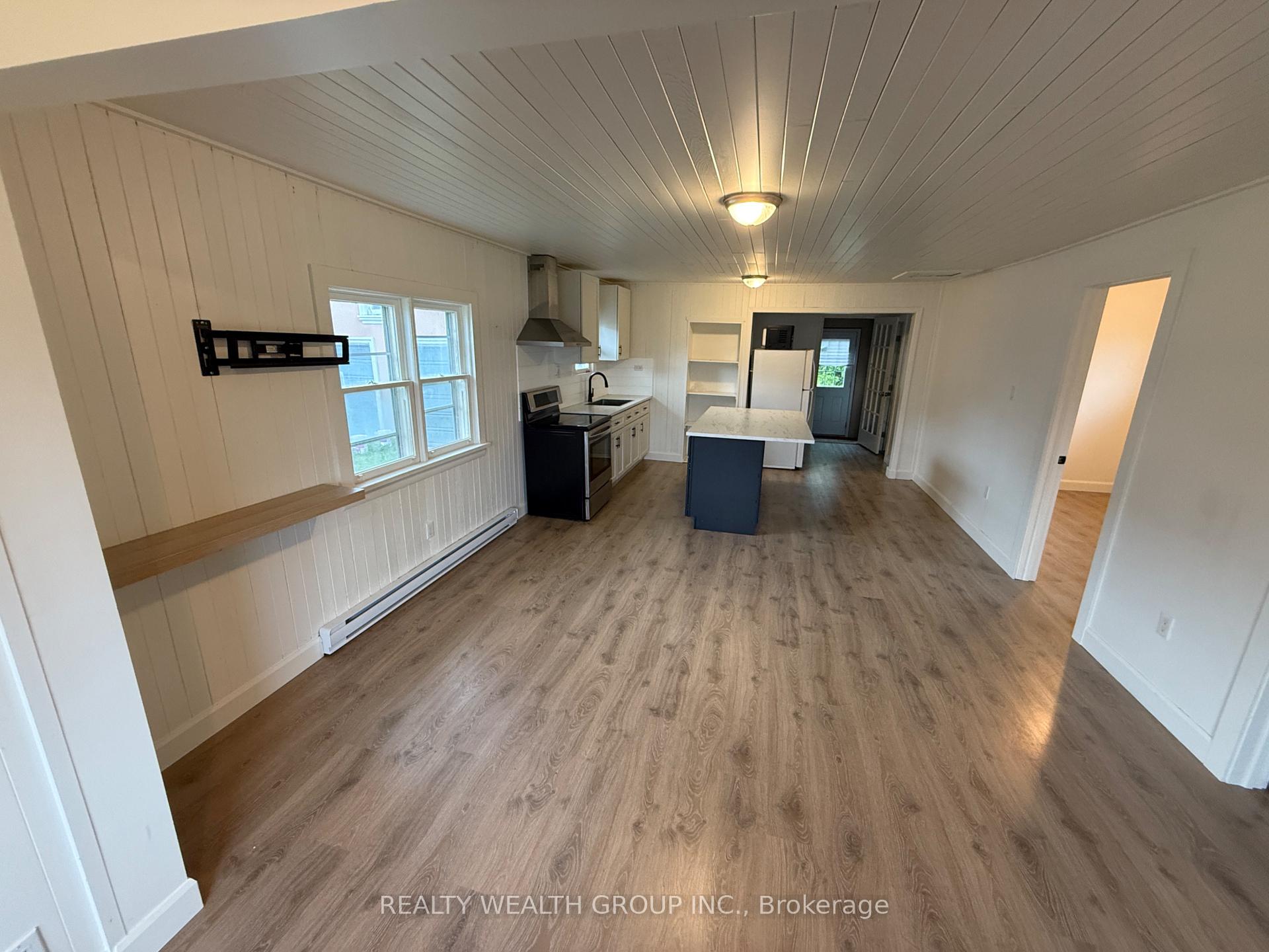 Photo 8 of 1190 Maple Road, Innisfil, Rural Innisfil — HOMEH