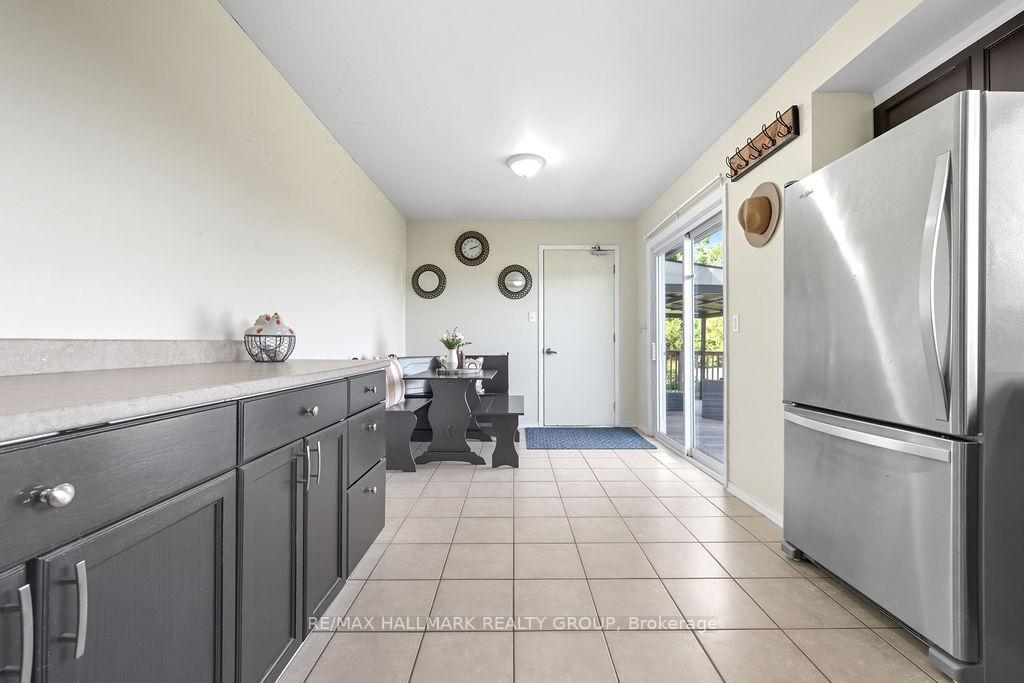 Photo 9 of 921 Mill Ridge Road, McNab/Braeside, Mcnab/Braeside Twps — HOMEH