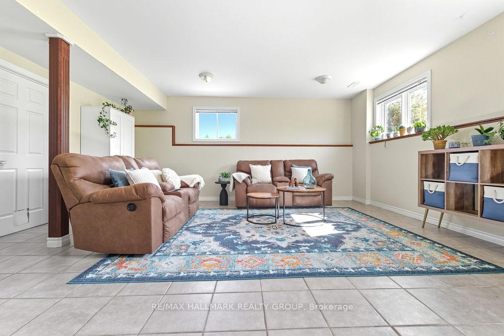 Photo 15 of 921 Mill Ridge Road, McNab/Braeside, Mcnab/Braeside Twps — HOMEH
