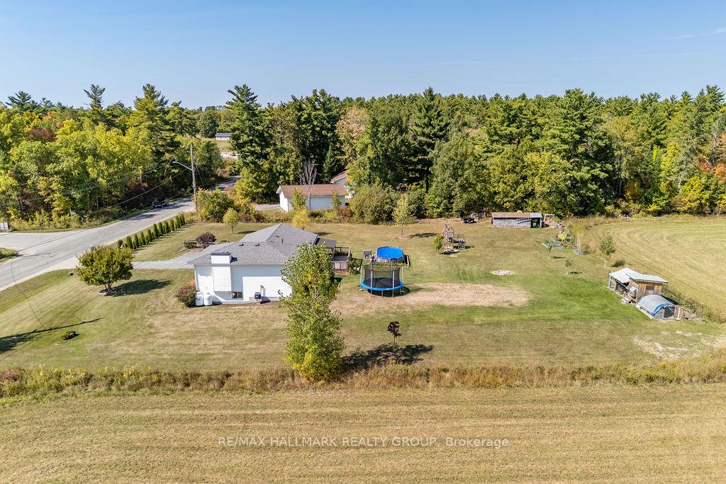 Photo 22 of 921 Mill Ridge Road, McNab/Braeside, Mcnab/Braeside Twps — HOMEH