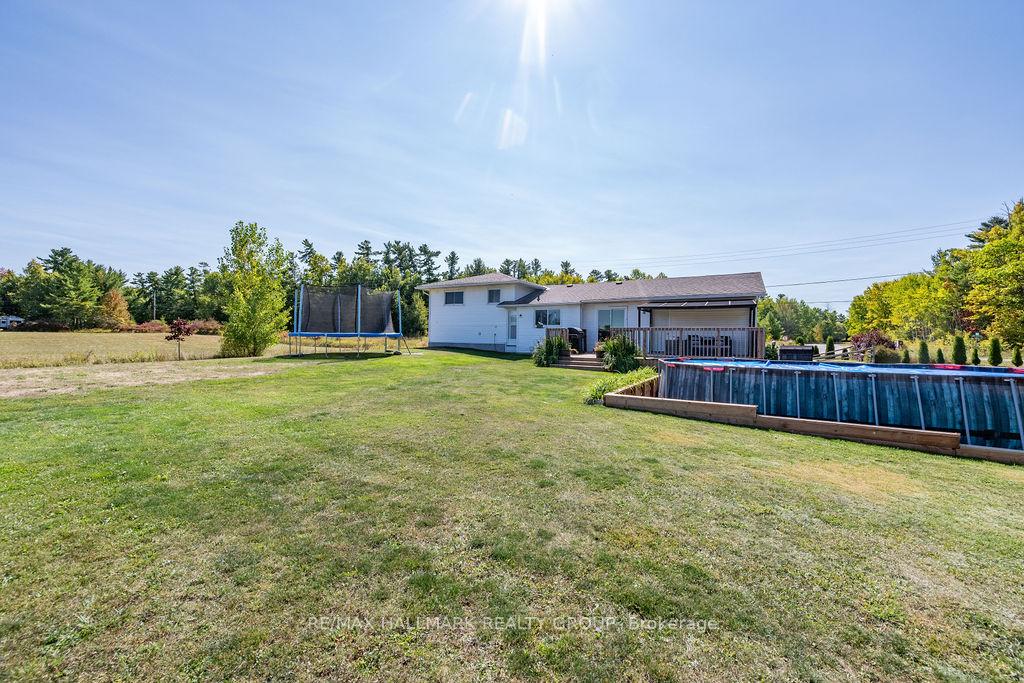 Photo 26 of 921 Mill Ridge Road, McNab/Braeside, Mcnab/Braeside Twps — HOMEH