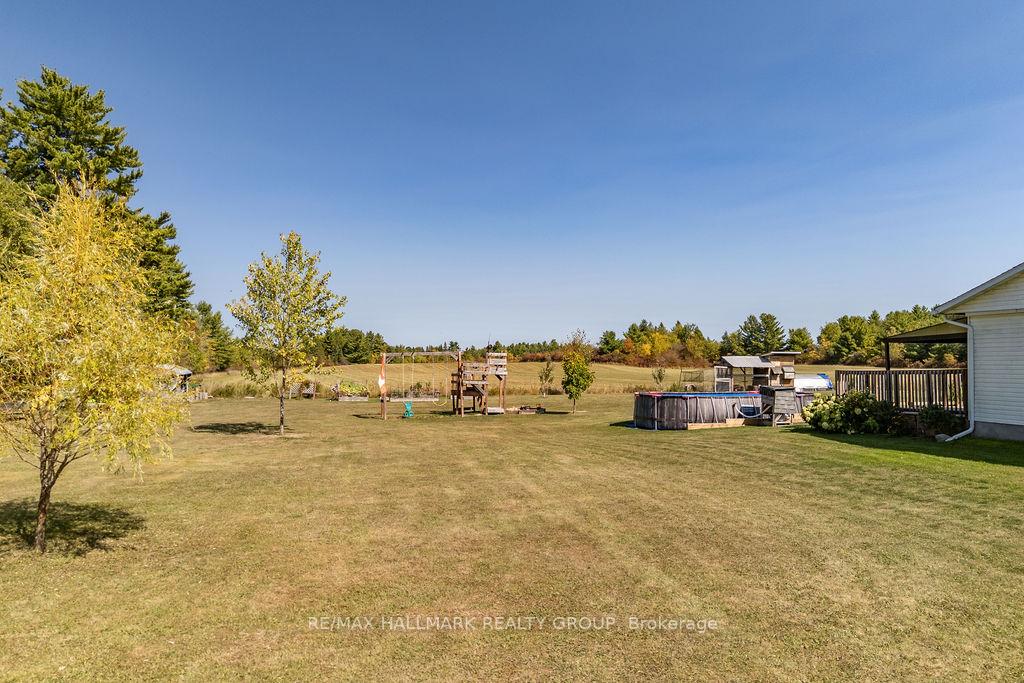 Photo 27 of 921 Mill Ridge Road, McNab/Braeside, Mcnab/Braeside Twps — HOMEH